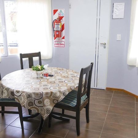 Apartamentos Matices إل كالافاتي المظهر الخارجي الصورة