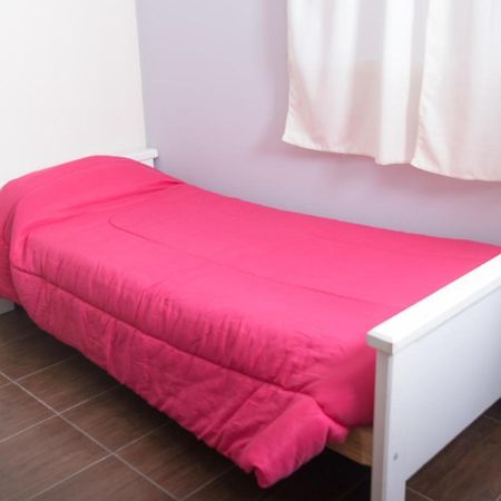 Apartamentos Matices إل كالافاتي المظهر الخارجي الصورة