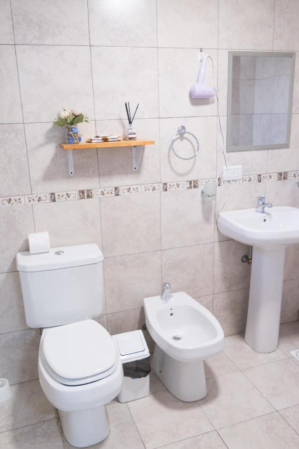 Apartamentos Matices إل كالافاتي المظهر الخارجي الصورة