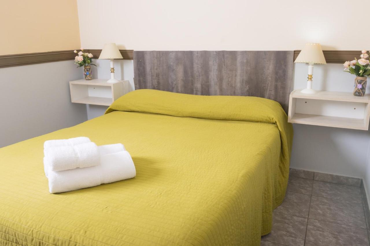 Apartamentos Matices إل كالافاتي المظهر الخارجي الصورة