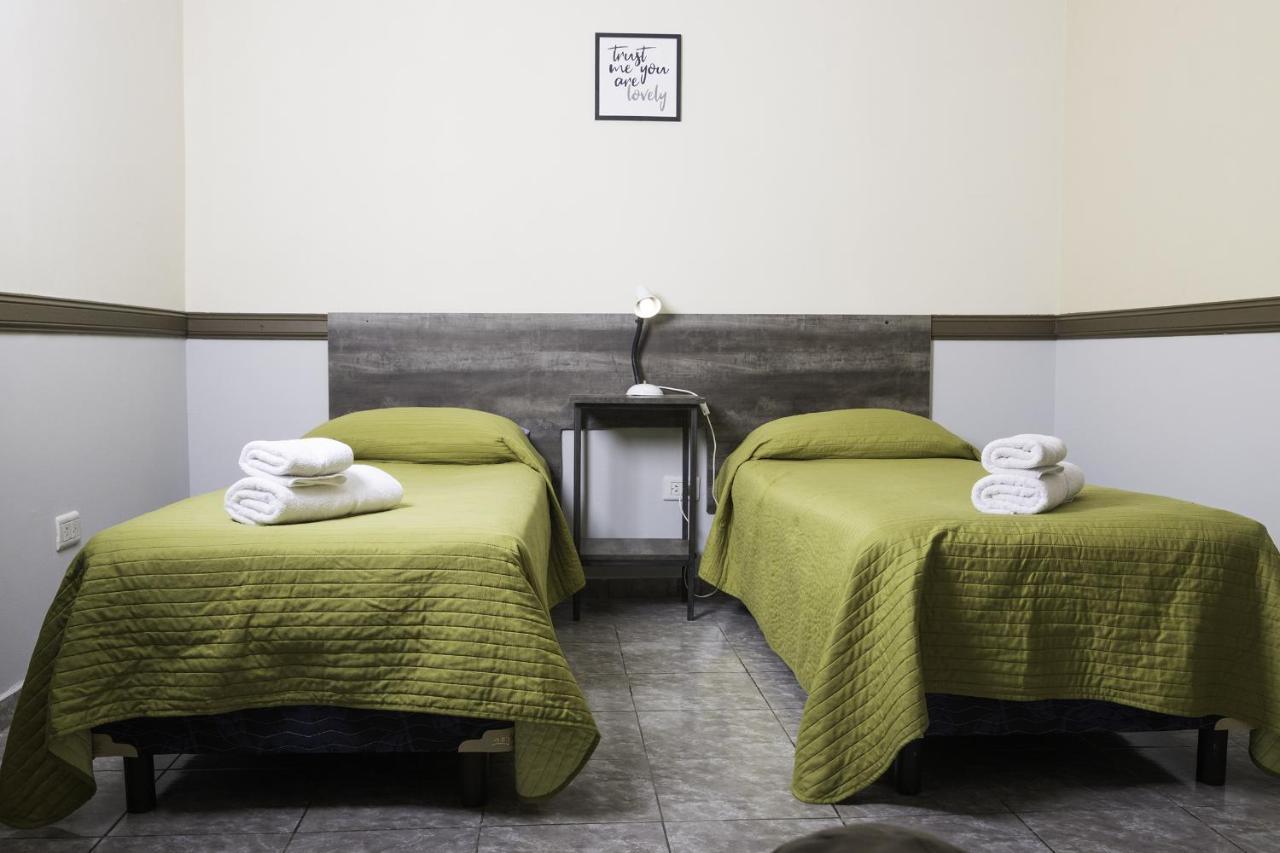 Apartamentos Matices إل كالافاتي المظهر الخارجي الصورة