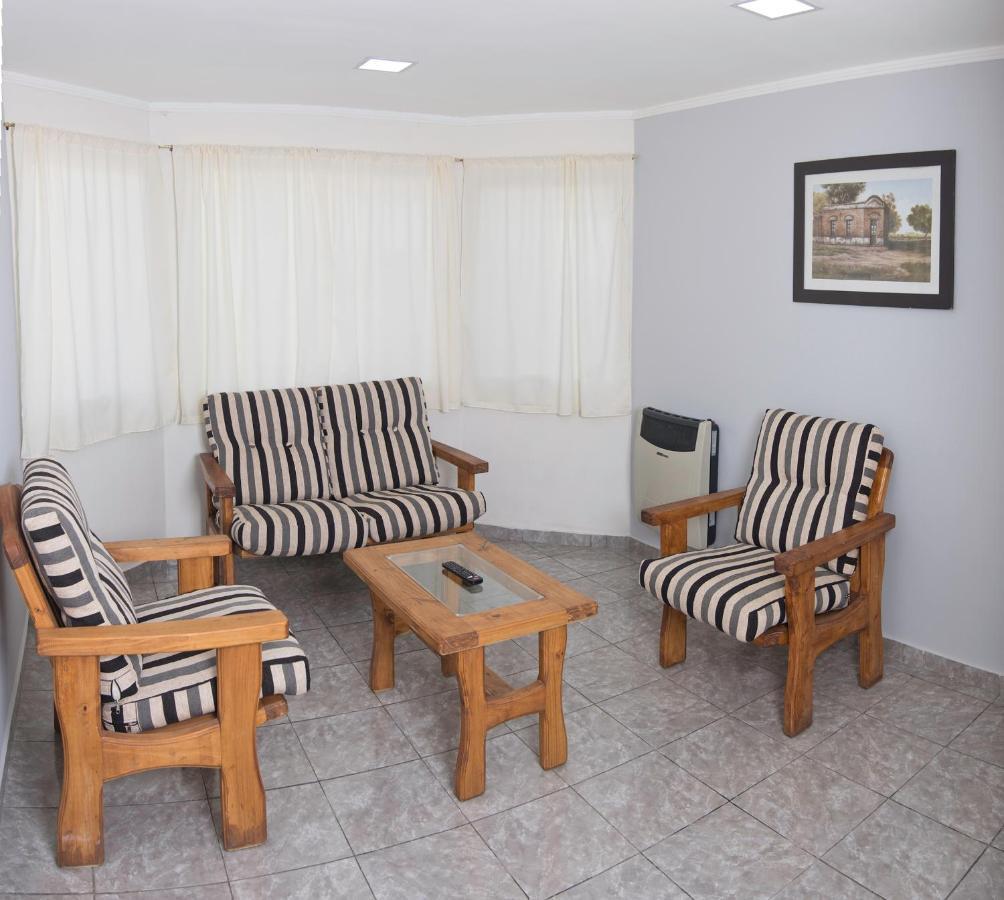 Apartamentos Matices إل كالافاتي المظهر الخارجي الصورة