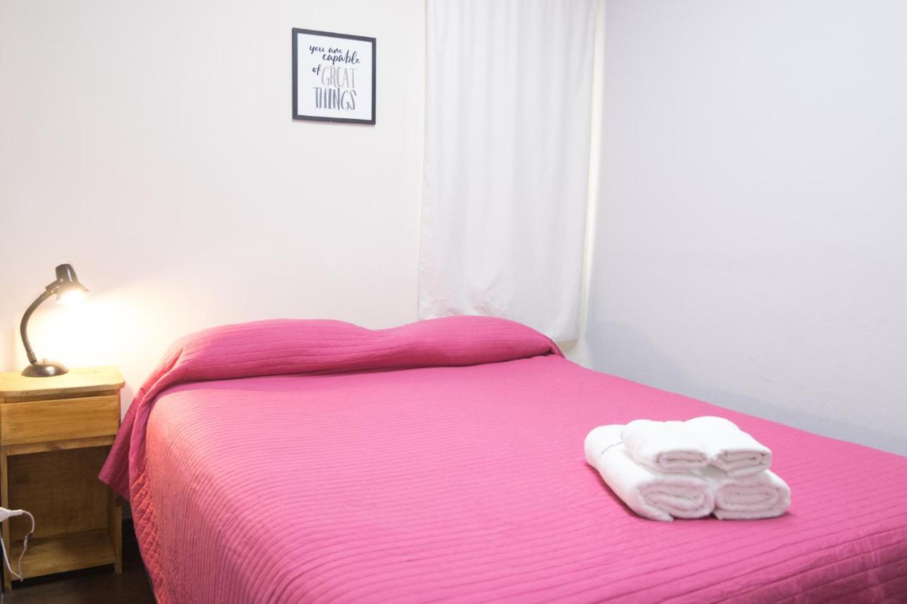 Apartamentos Matices إل كالافاتي المظهر الخارجي الصورة