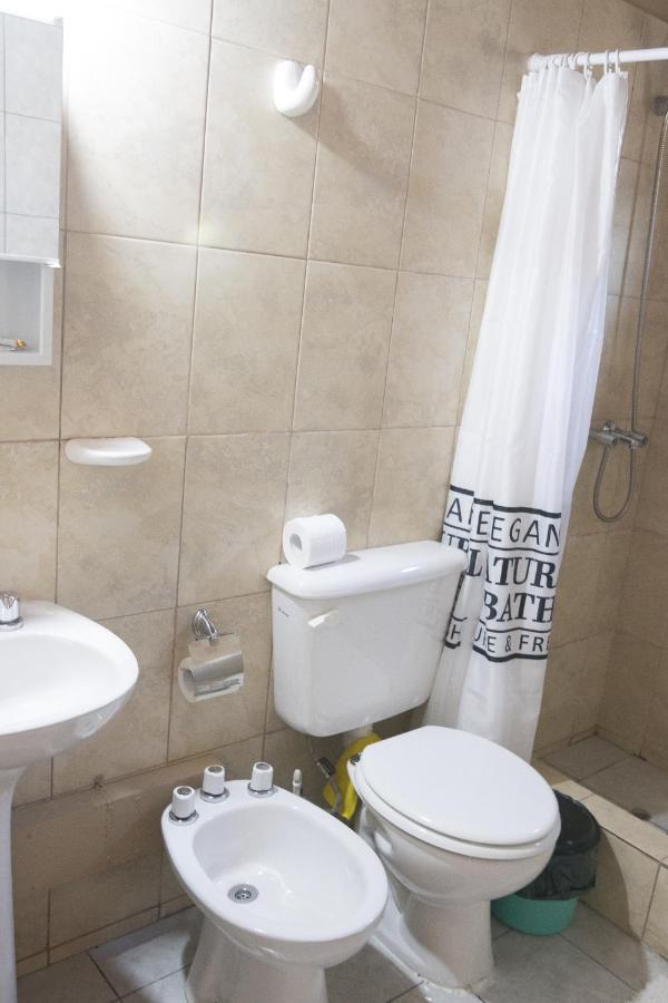 Apartamentos Matices إل كالافاتي المظهر الخارجي الصورة