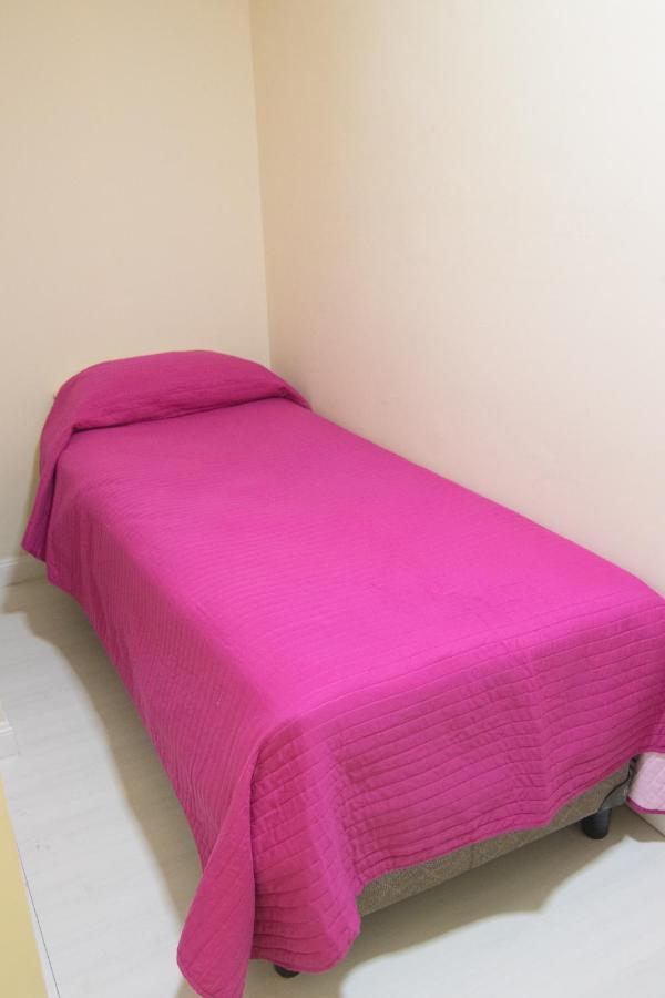 Apartamentos Matices إل كالافاتي المظهر الخارجي الصورة