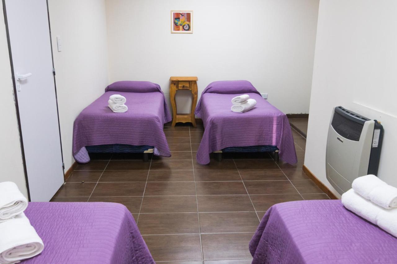Apartamentos Matices إل كالافاتي المظهر الخارجي الصورة
