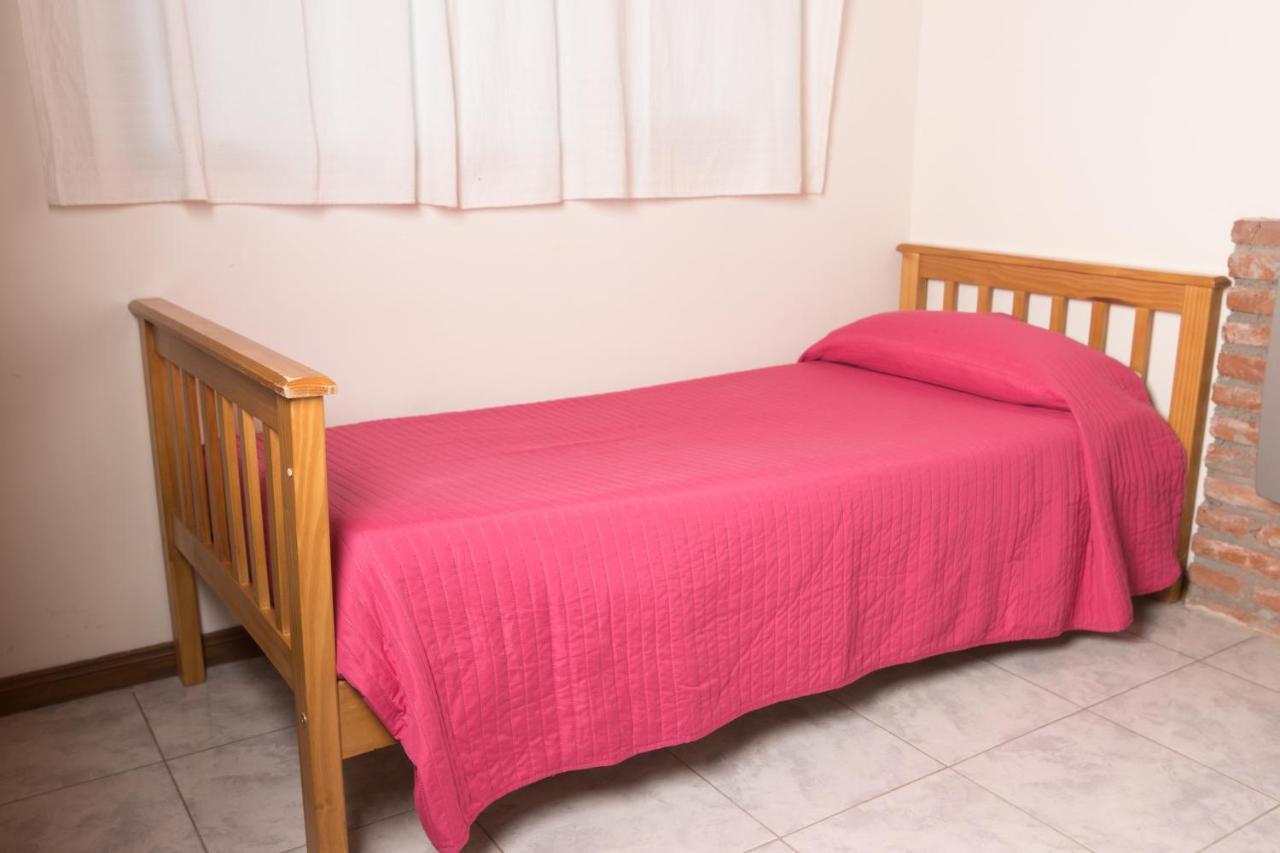 Apartamentos Matices إل كالافاتي المظهر الخارجي الصورة