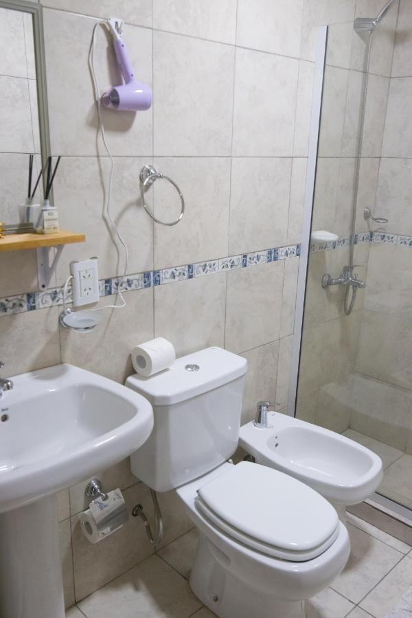 Apartamentos Matices إل كالافاتي المظهر الخارجي الصورة